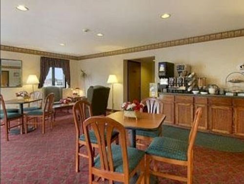 Motel Value Harrisburg-york