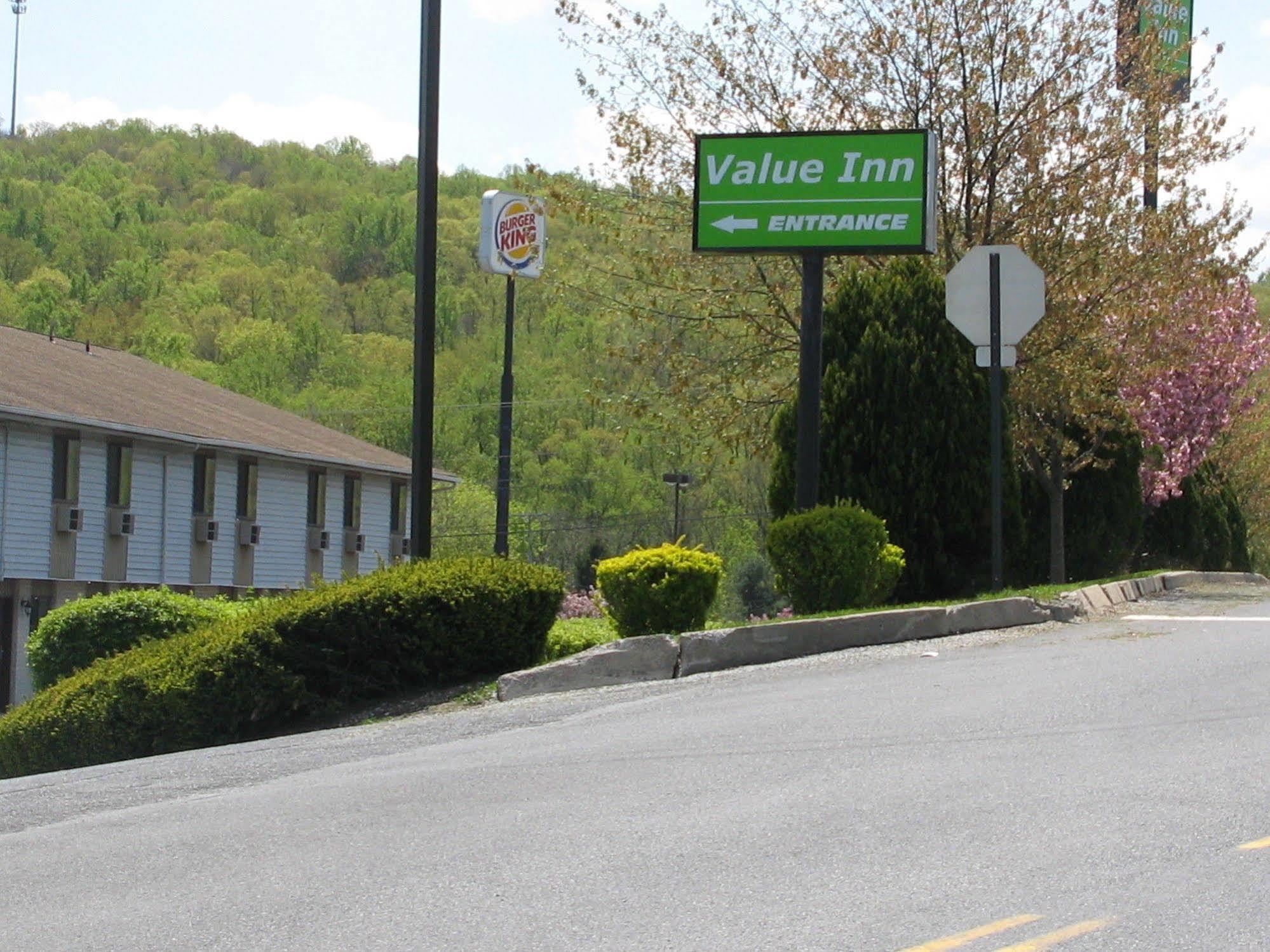 Value Harrisburg-york Valley Green